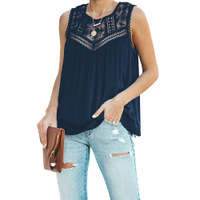 uploads/erp/collection/images/Women Clothing/Dilameng/XU0374409/img_b/img_b_XU0374409_4_7Ge97qTVFQ3zf4-5bykJB8S2mgXQw2TS